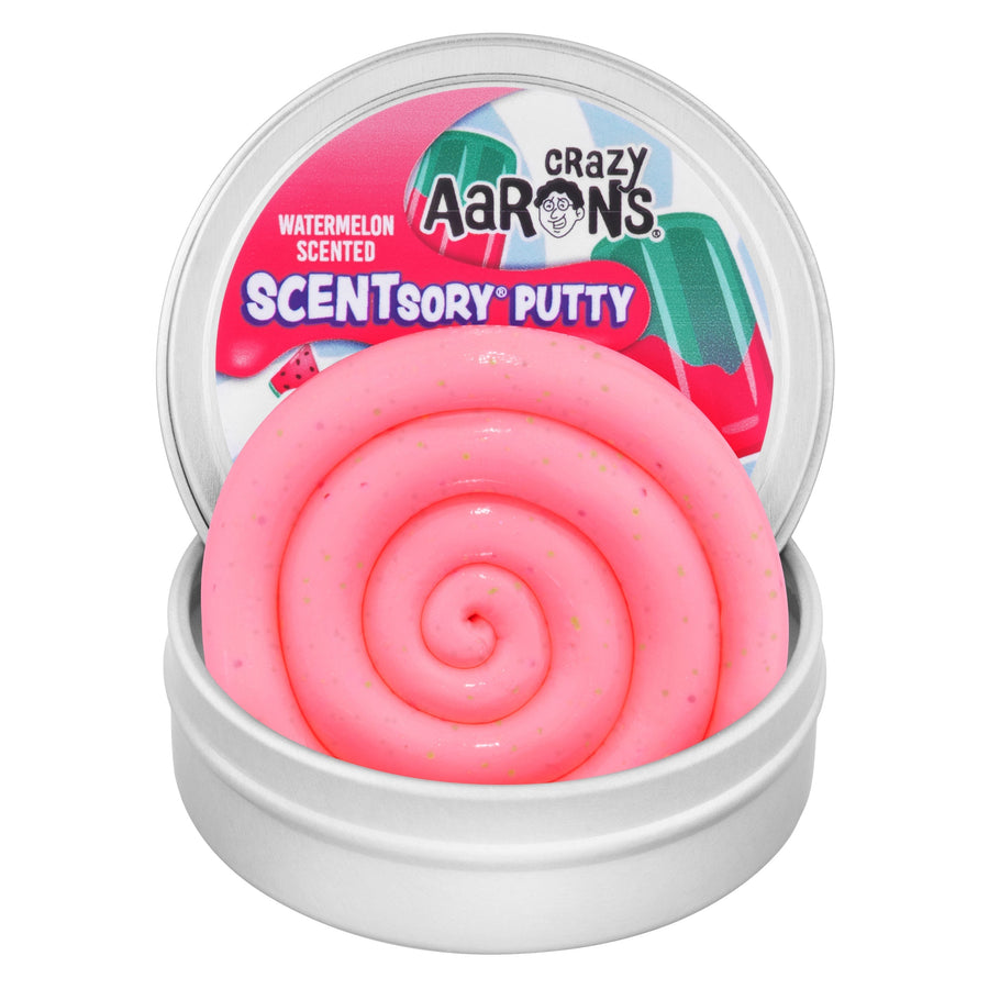 Popsicle | SCENTsory™ - Modern Pick T8