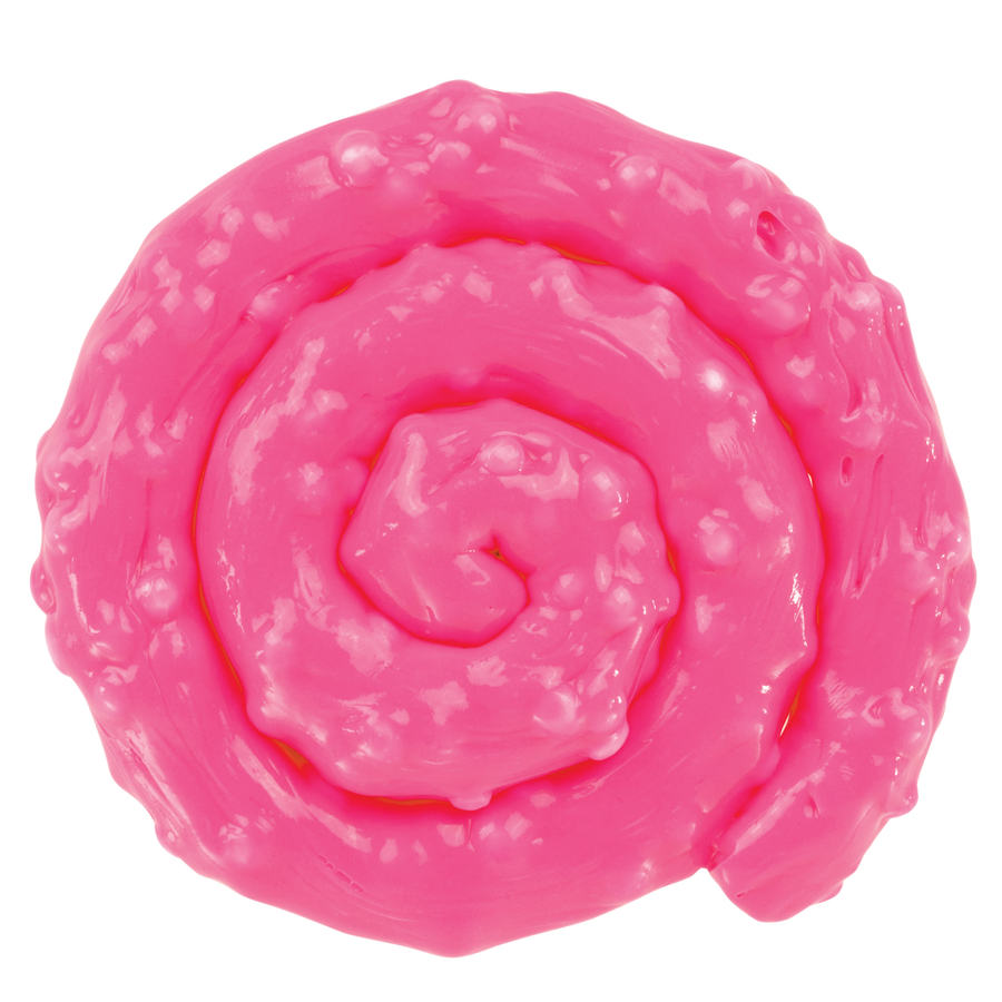 Sponge Putty | Trendsetters W8