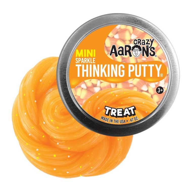 Treat | MINI P6