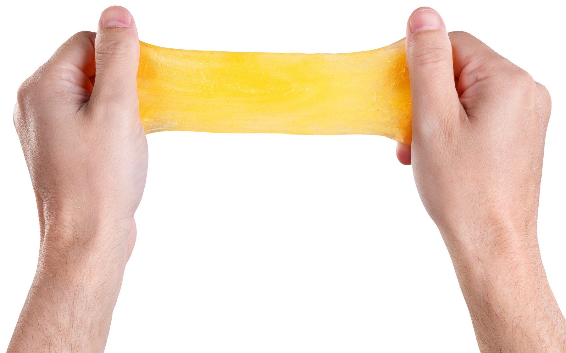 Mac & Cheese - Mix It
